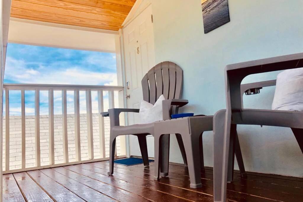 King & Queen Suite #8 Nassau Exterior foto