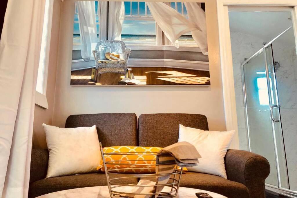 King & Queen Suite #8 Nassau Exterior foto